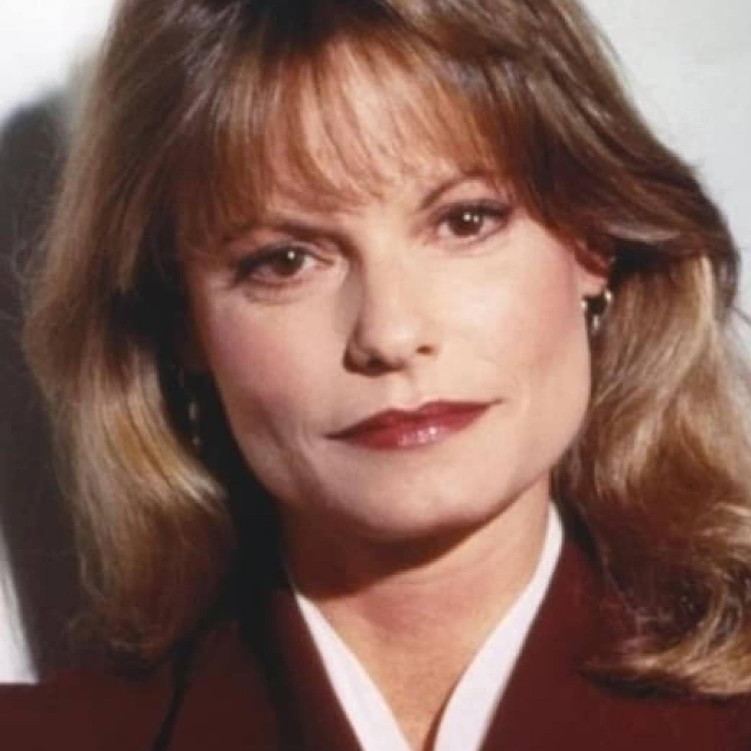 Kay Lenz photo
