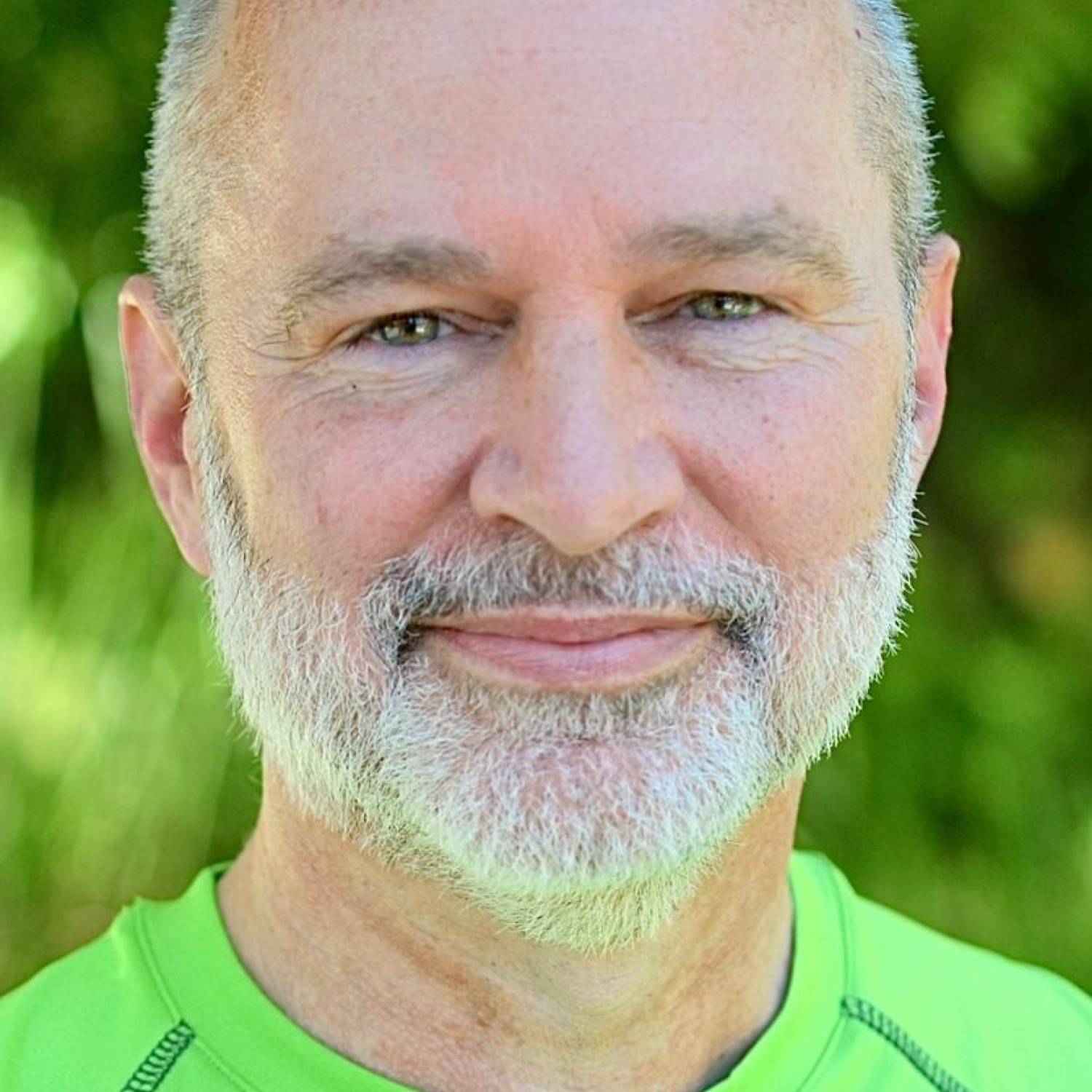 Lennie Loftin photo