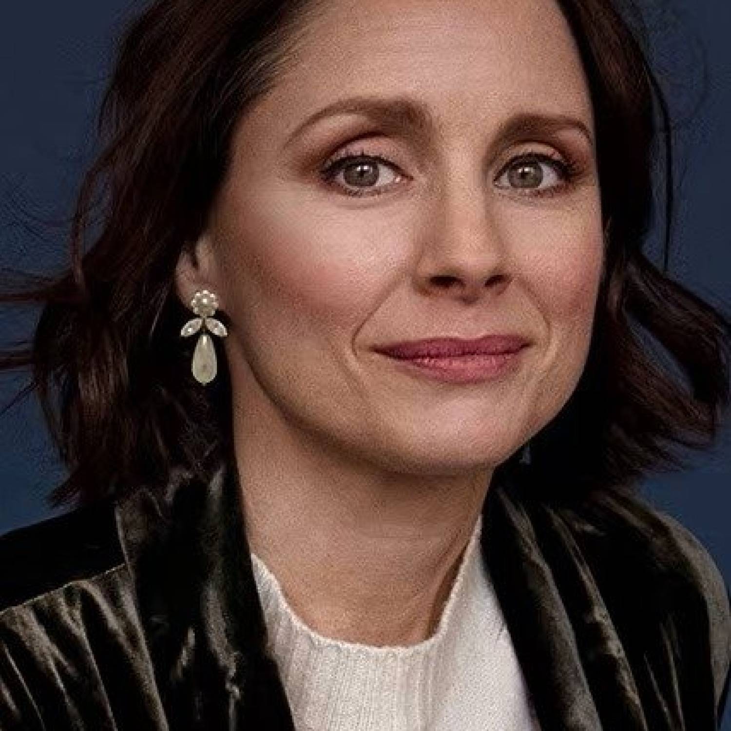 Laura Fraser photo