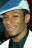 Yasiin Bey photo