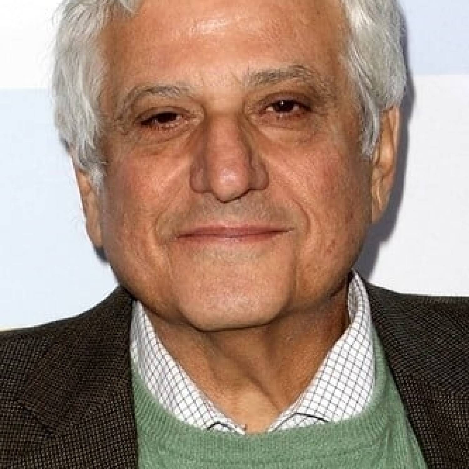 Michael Lerner photo