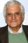Michael Lerner photo