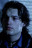 Jay Acovone photo