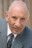 Richard Portnow photo