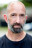 Rob LaBelle photo