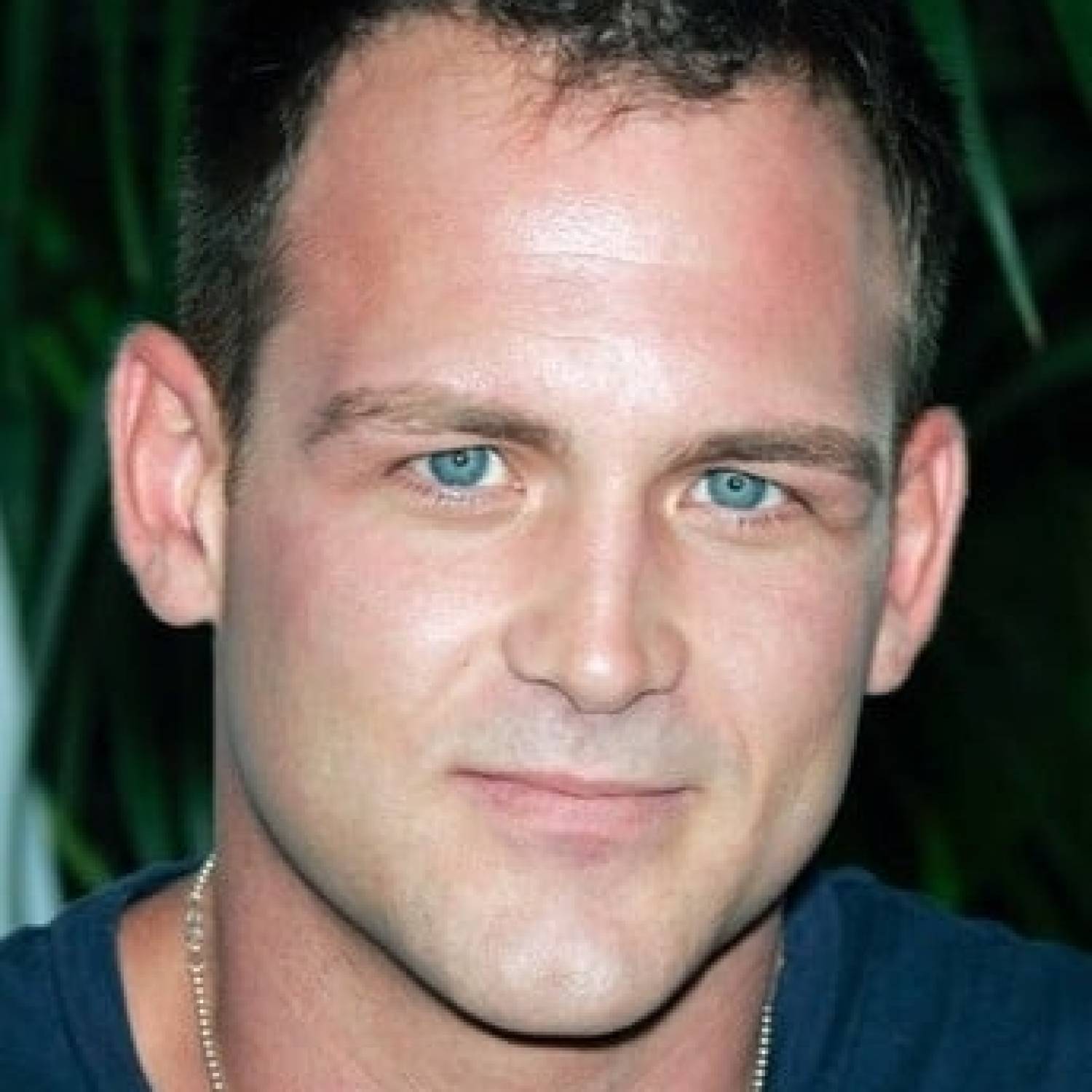 Ty Olsson photo