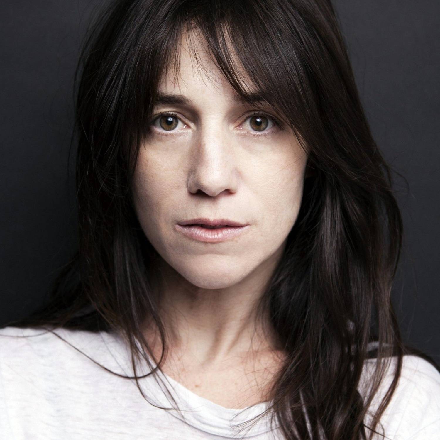 Charlotte Gainsbourg photo