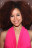 Mari Morrow photo