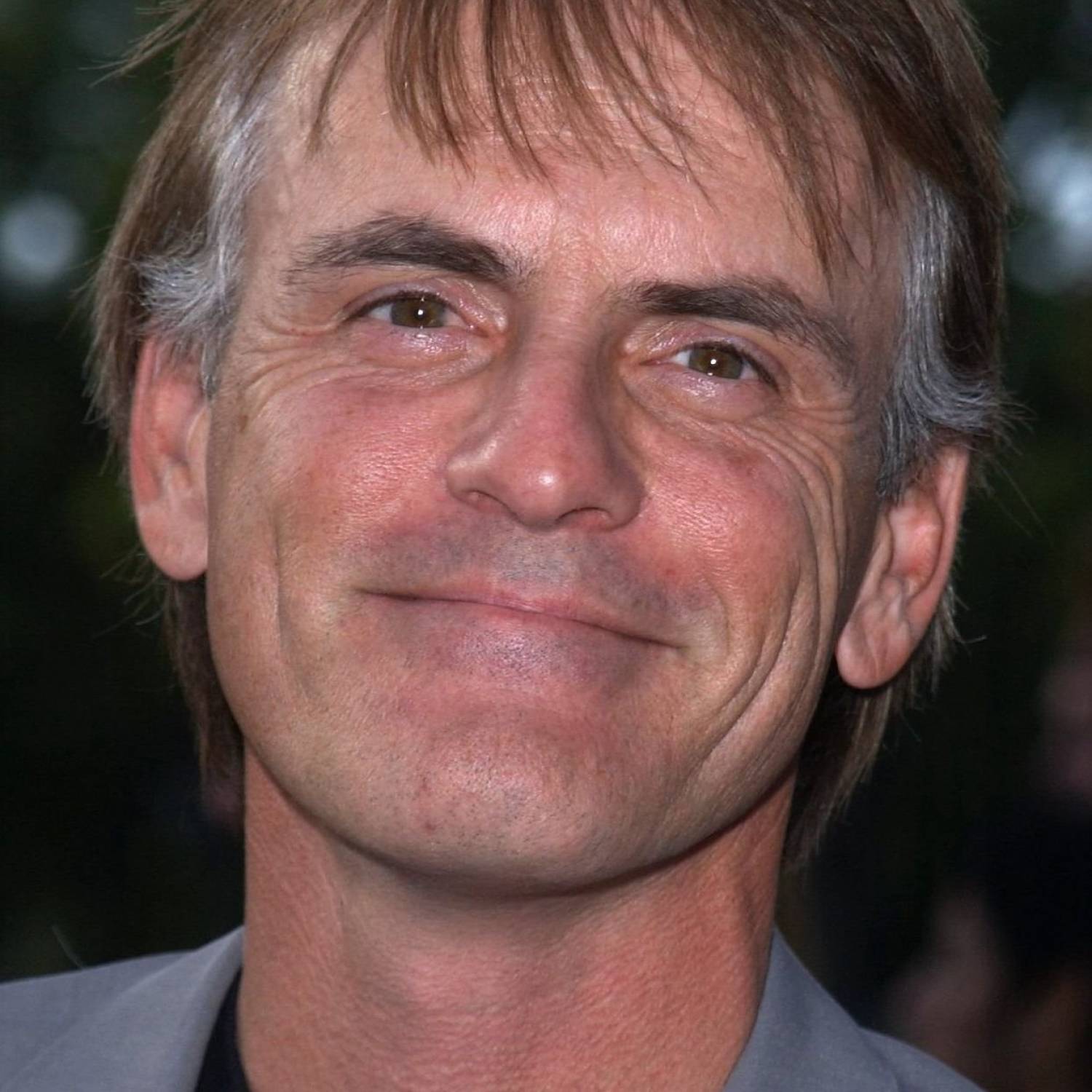 Rob Paulsen photo