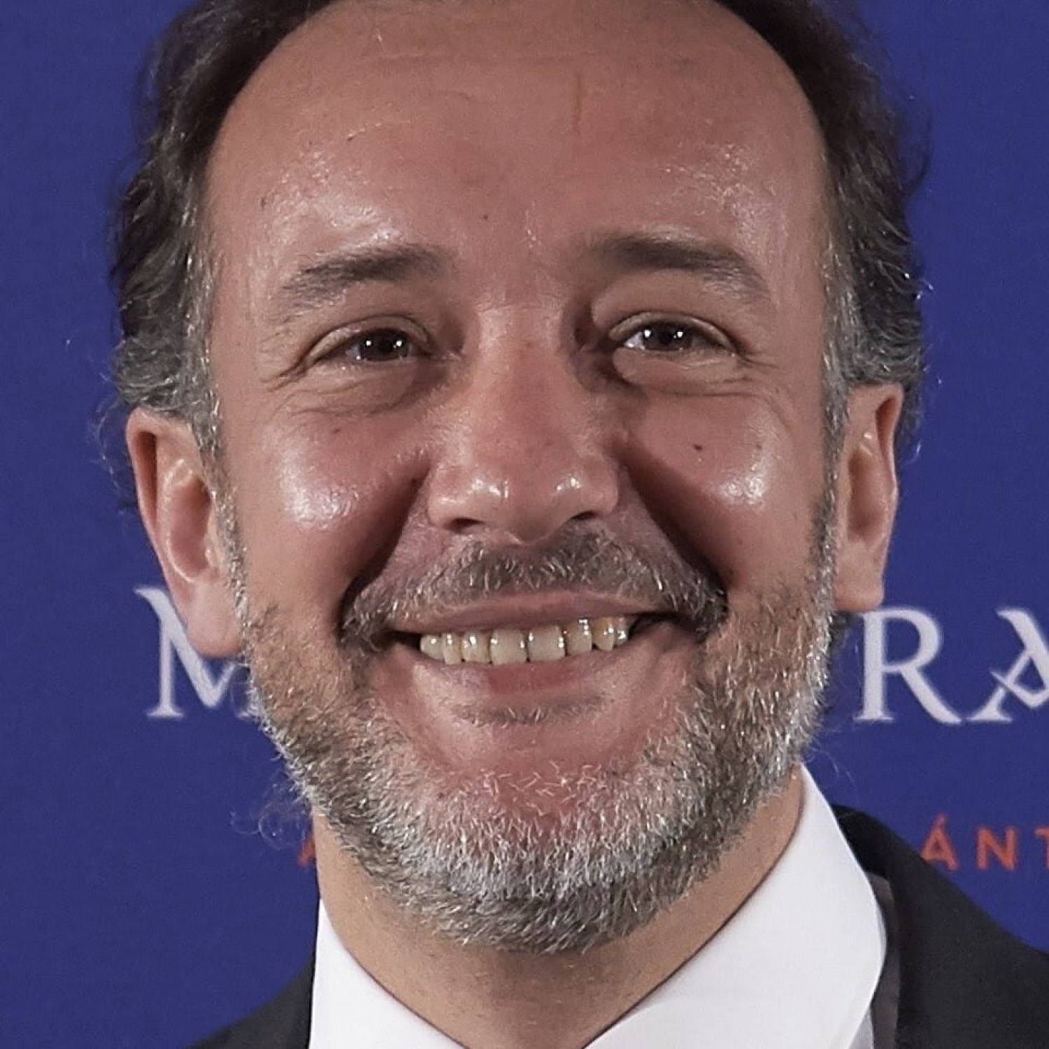 José Luis García Pérez photo