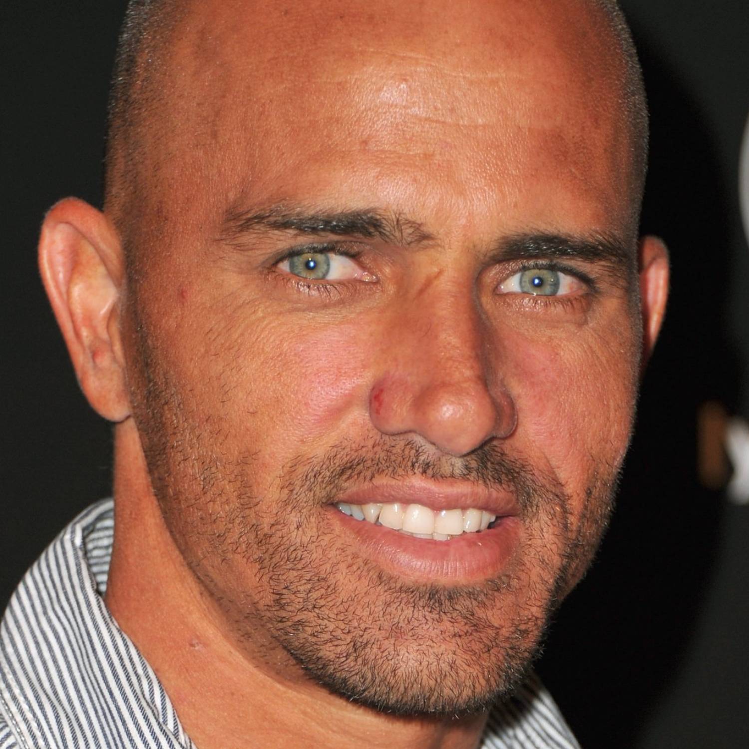 Kelly Slater photo