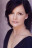 Stacy Edwards photo