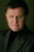 Barry Flatman photo