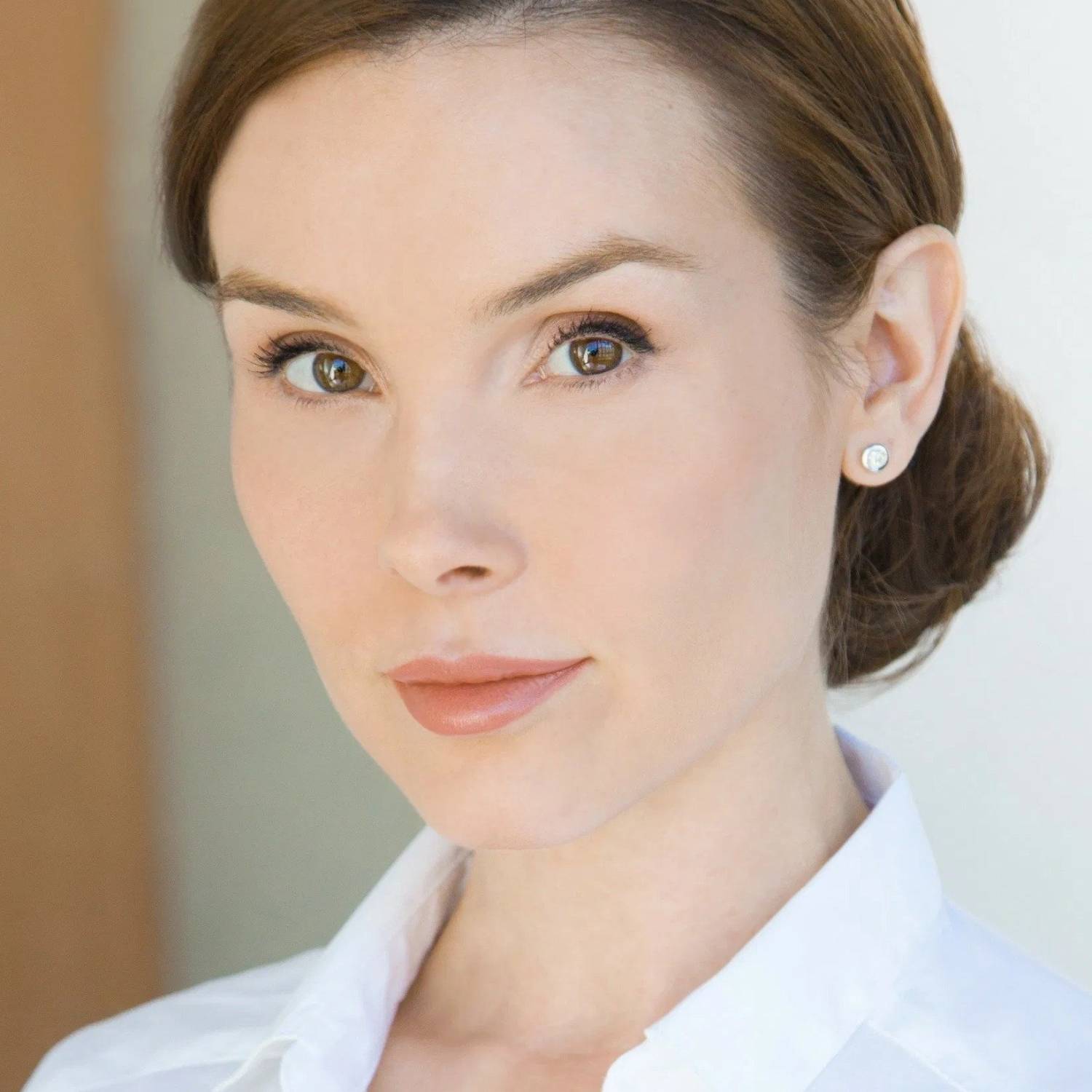 Kristina Anapau photo