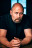 Maxim Kovalevski photo
