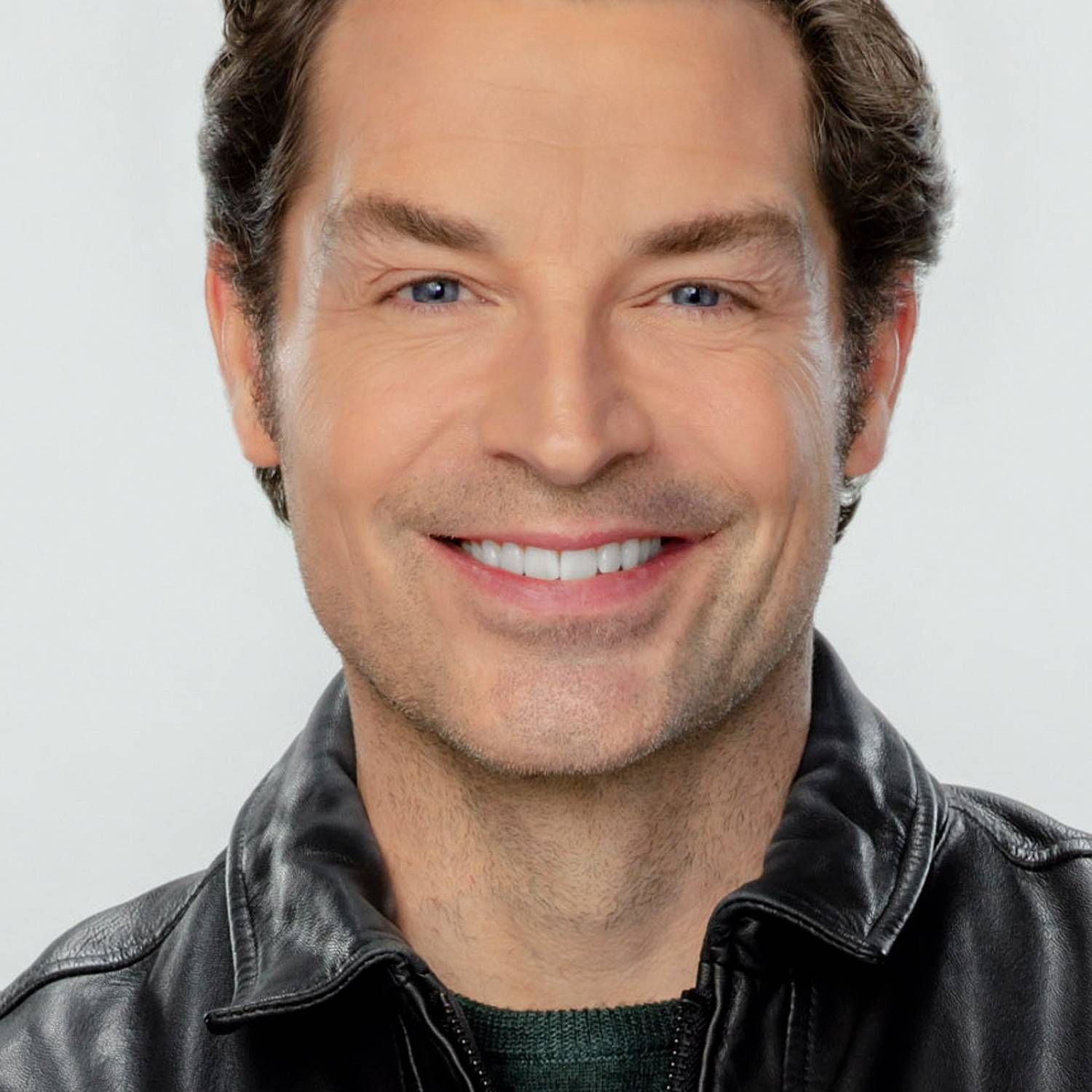 Brennan Elliott photo