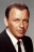 Frank Sinatra photo