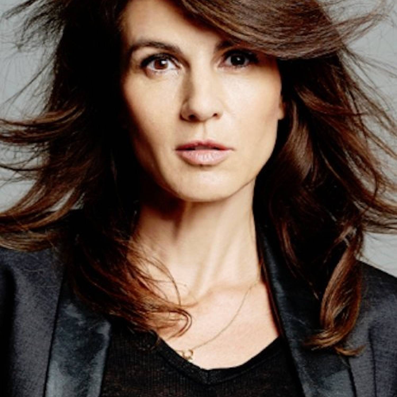 Kim van Kooten photo