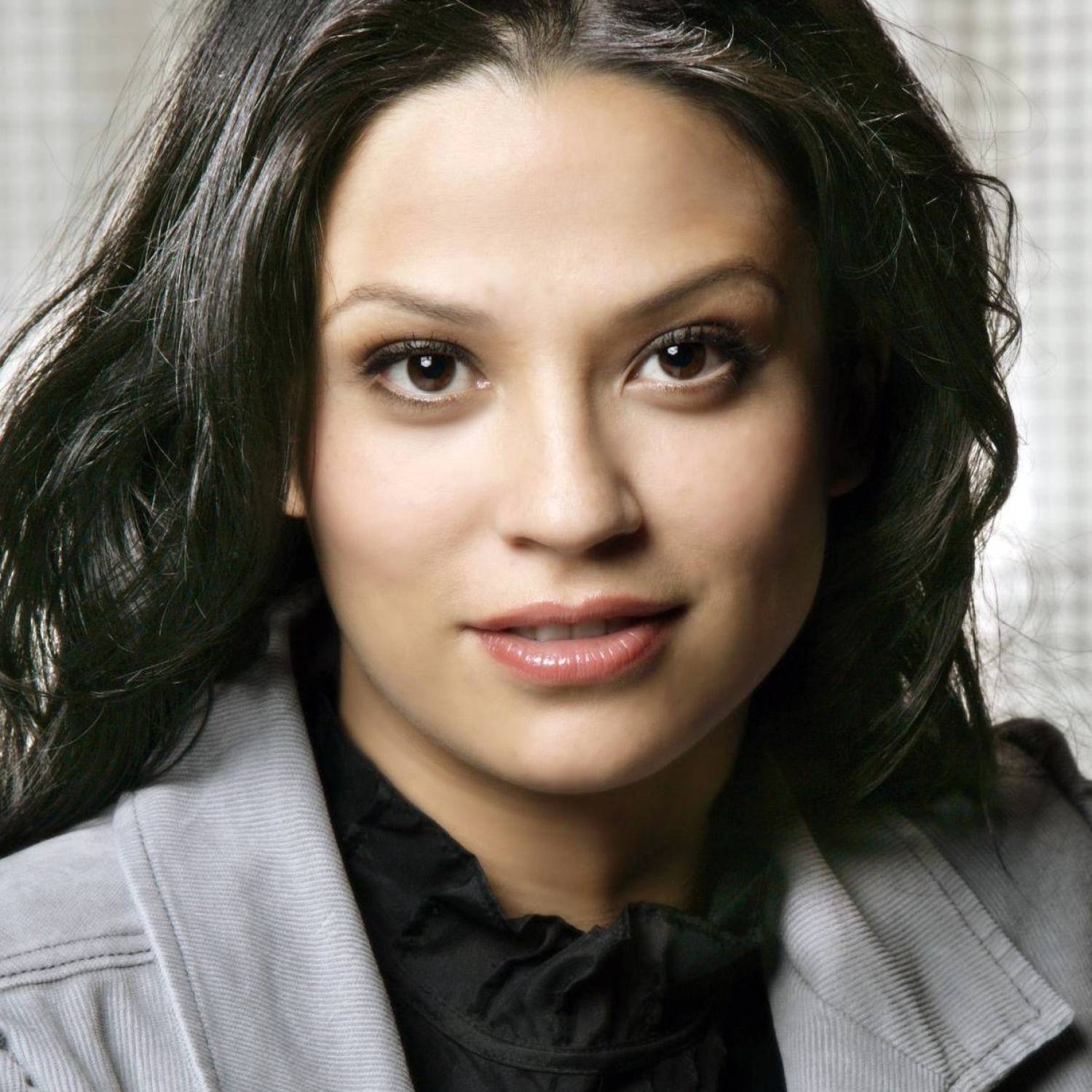 Navi Rawat photo