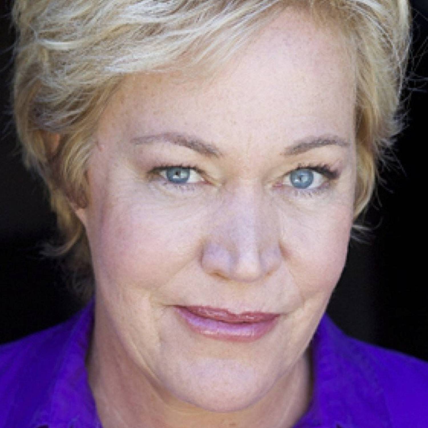 Diane Delano photo