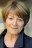 Susan Brown photo