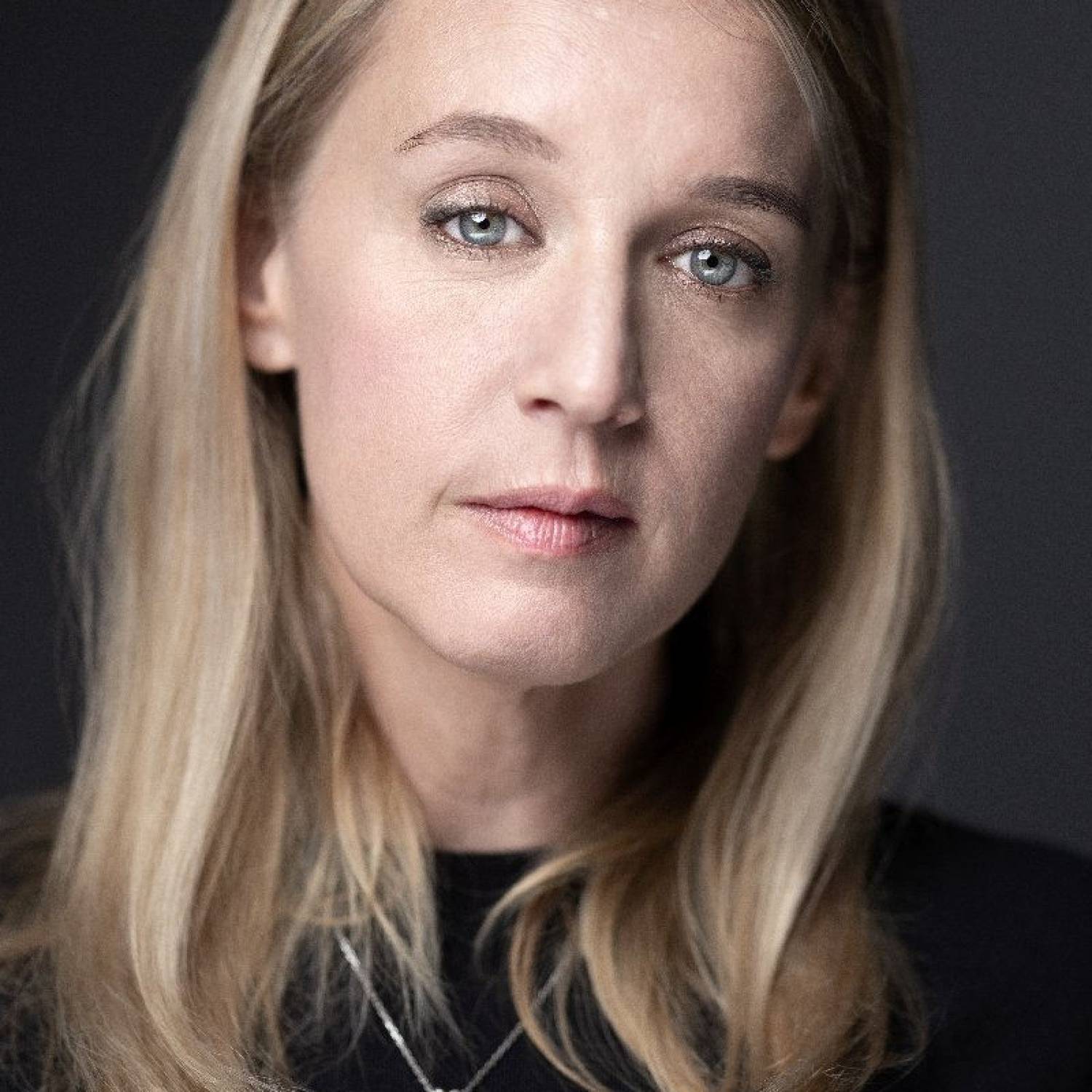 Ludivine Sagnier photo