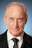 Charles Dance photo
