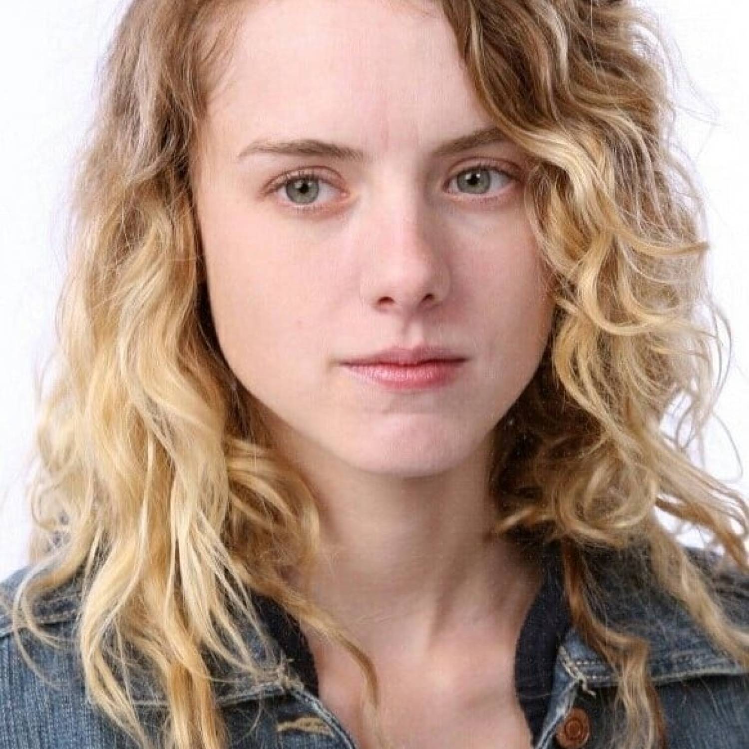 Laura Wiggins photo