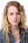 Laura Wiggins photo