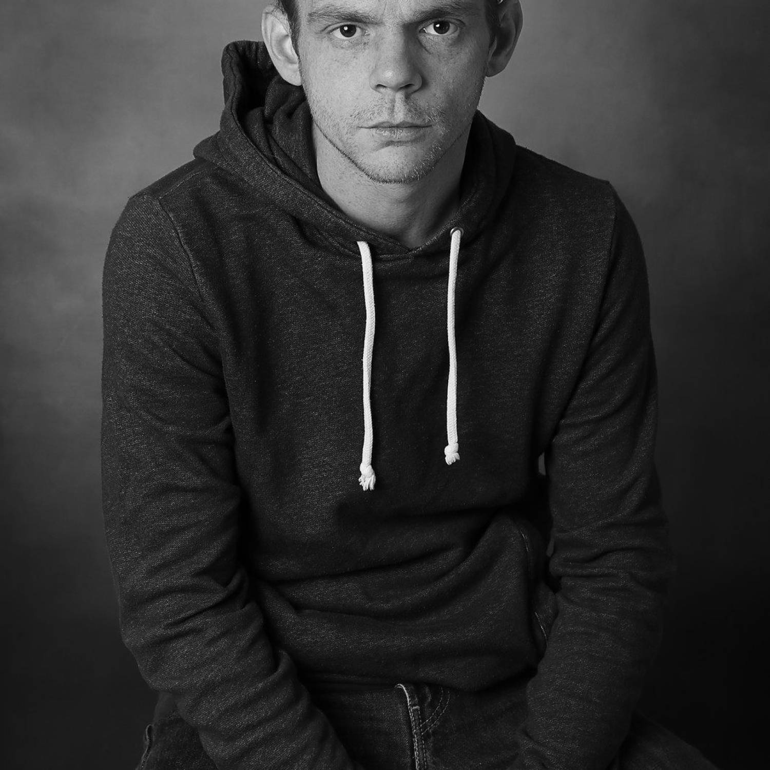 Grégory Gatignol photo