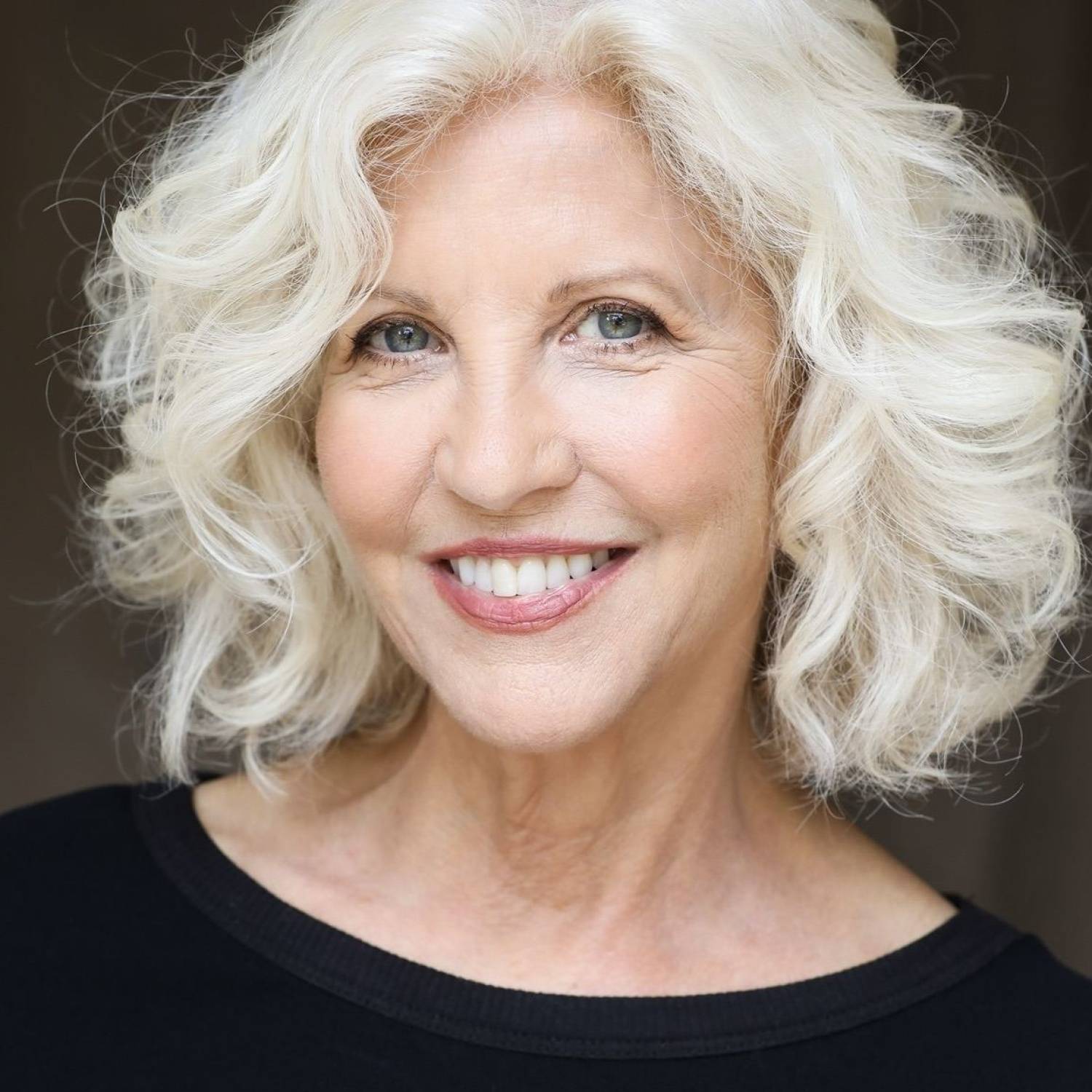 Nancy Allen photo