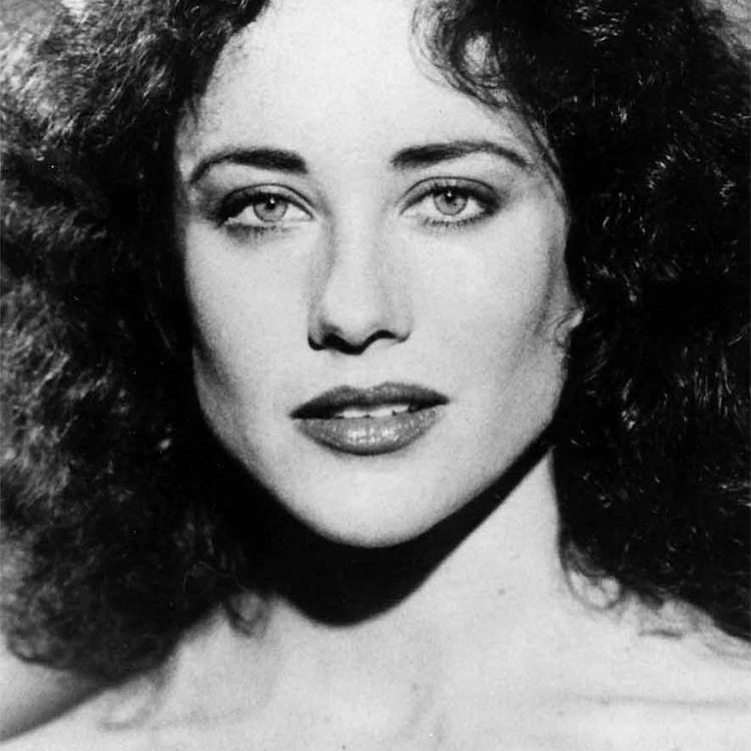 Belinda Bauer photo