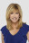 Leeza Gibbons photo