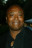 Roger Aaron Brown photo