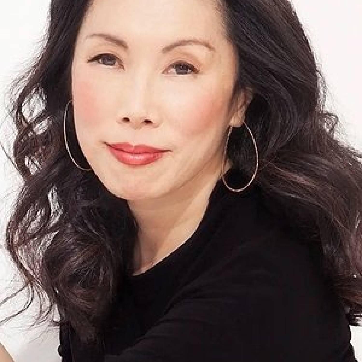 Jodi Long photo