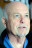 Richard Fitzpatrick photo