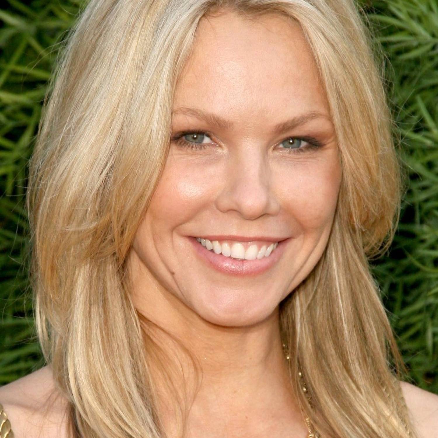 Andrea Roth photo