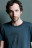 Dov Tiefenbach photo