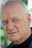 Nigel Bennett photo