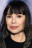Mathilda May photo