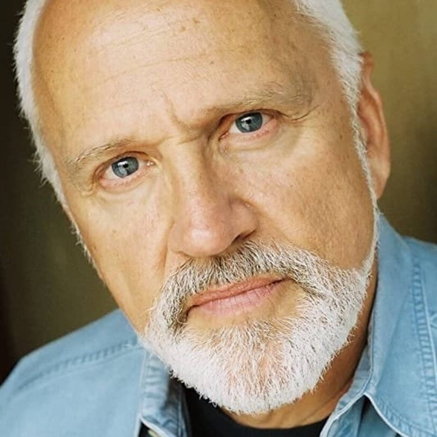 John Rubinstein photo