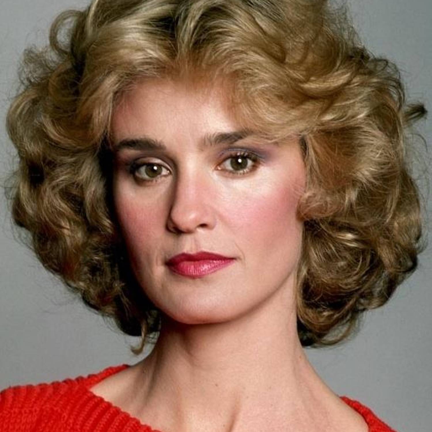 Jessica Lange photo