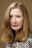 Frances Conroy photo