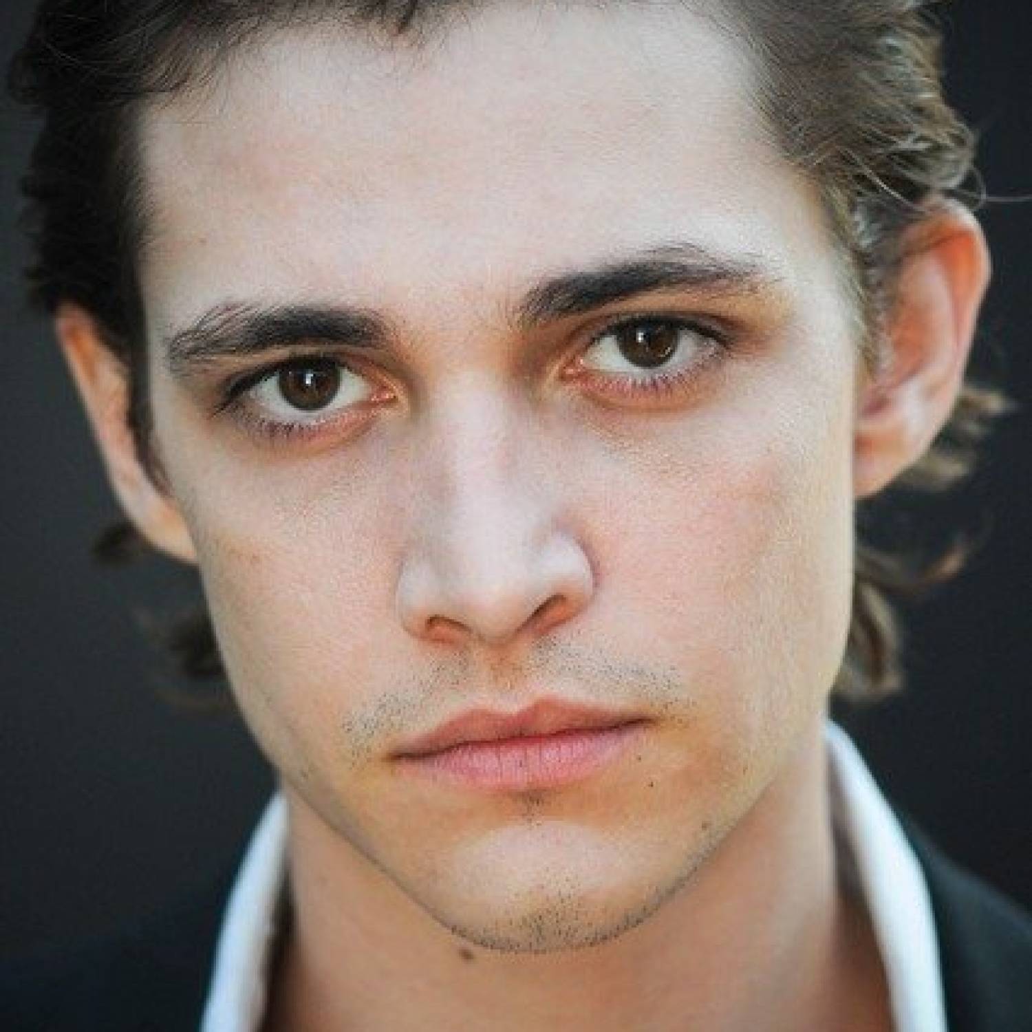 Ryan Donowho photo