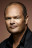 Chris Bauer photo