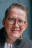 Thomas Bo Larsen photo
