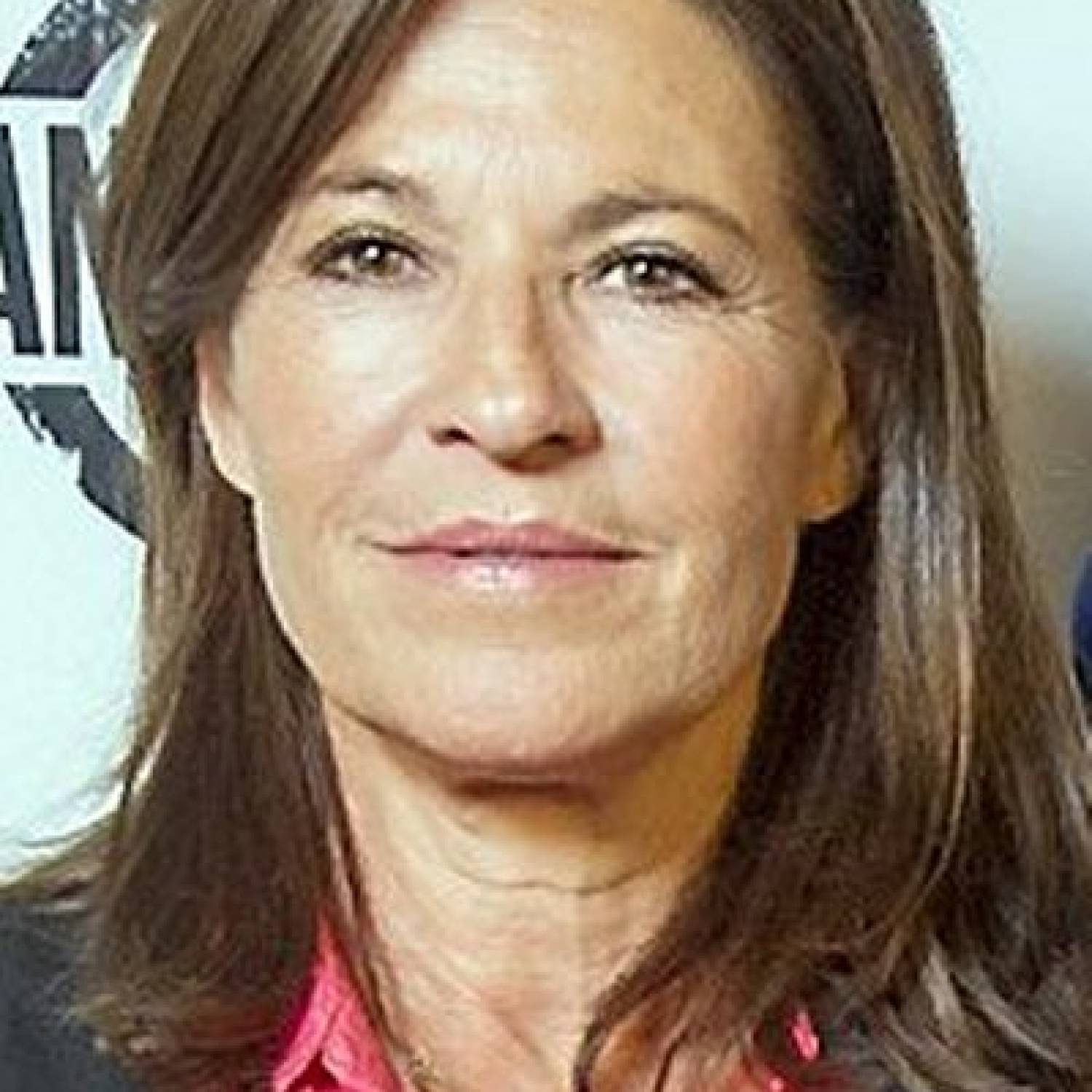 Linda Laursen photo