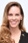 Hilary Swank photo