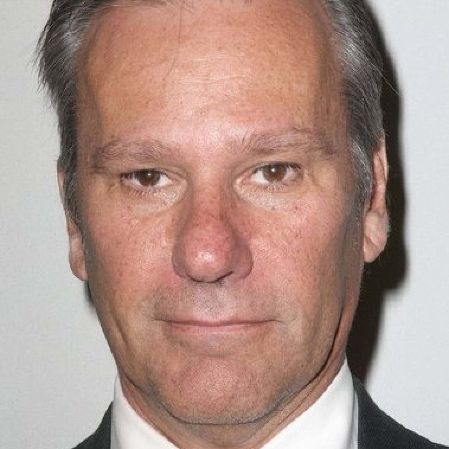 Jeffrey Kleiser photo