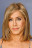 Jennifer Aniston photo